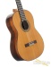 34734-m-tezanos-perez-96-maestro-nylon-string-guitar-used-18c1301cfc8-2c.jpg