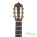34734-m-tezanos-perez-96-maestro-nylon-string-guitar-used-18c1301ff32-63.jpg