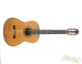 34734-m-tezanos-perez-96-maestro-nylon-string-guitar-used-18c1302027d-2e.jpg