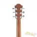 34735-furch-om-green-acoustic-guitar-104900-used-18bd3fec775-3f.jpg