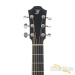 34735-furch-om-green-acoustic-guitar-104900-used-18bd3fecb4b-35.jpg
