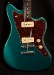 K-Line San Bernardino Sherwood Green
