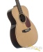 34740-bourgeois-touchstone-om-vintage-ts-guitar-12310078-18baba3e95e-3e.jpg