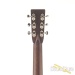 34740-bourgeois-touchstone-om-vintage-ts-guitar-12310078-18baba4028f-31.jpg