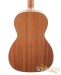 34747-larrivee-00-40-acoustic-guitar-140794-used-18bd432dc1d-f.jpg