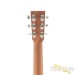 34747-larrivee-00-40-acoustic-guitar-140794-used-18bd432ecad-47.jpg
