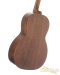 34748-martin-00-12-fret-walnut-acoustic-guitar-2648678-used-18bde92b415-5a.jpg