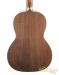 34748-martin-00-12-fret-walnut-acoustic-guitar-2648678-used-18bde92c523-48.jpg