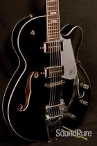 Reverend Pete Anderson Signature PA-1