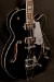 Reverend Pete Anderson Signature PA-1