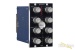 34750-elysia-xpressor-neo-500-series-stereo-compressor-18bb0d4a323-1b.jpg