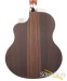 34752-mcpherson-5-0-redwood-eir-acoustic-guitar-0256-used-18bf8734206-18.jpg