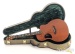34752-mcpherson-5-0-redwood-eir-acoustic-guitar-0256-used-18bf8734c17-63.jpg
