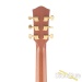 34752-mcpherson-5-0-redwood-eir-acoustic-guitar-0256-used-18bf8735445-3c.jpg