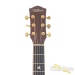 34752-mcpherson-5-0-redwood-eir-acoustic-guitar-0256-used-18bf8735ec6-63.jpg