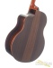 34752-mcpherson-5-0-redwood-eir-acoustic-guitar-0256-used-18bf8744497-56.jpg