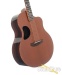 34752-mcpherson-5-0-redwood-eir-acoustic-guitar-0256-used-18bf8745320-54.jpg