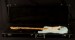 K-Line Springfield Sonic Blue Electric Guitar