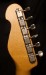 K-Line Springfield Sonic Blue Electric Guitar
