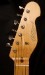 K-Line Springfield Sonic Blue Electric Guitar