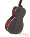 34768-washburn-style-115-acoustic-guitar-a31949-used-18ec9a1e1ed-20.jpg