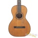 34768-washburn-style-115-acoustic-guitar-a31949-used-18ec9a1e6c3-43.jpg