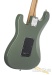 34770-fender-am-pro-stratocaster-guitar-us17115761-used-18bde348dd5-8.jpg