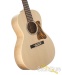 34775-collings-c10-35-maple-back-sides-acoustic-guitar-33890-18bcfdb9ede-29.jpg