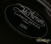 34777-mcpherson-carbon-sable-std-black-510-acoustic-guitar-12293-18bd44b3c57-50.jpg