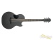 34777-mcpherson-carbon-sable-std-black-510-acoustic-guitar-12293-18bd44b46fb-1a.jpg