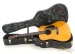 34807-merrill-c-28-honduran-rosewood-acoustic-guitar-00047-used-18bf87e8356-58.jpg