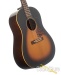 34826-pre-war-j-custom-acoustic-guitar-65318-used-18c168b6b51-e.jpg
