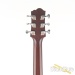 34827-santa-cruz-f-custom-acoustic-guitar-1305-used-18c6a0b747e-15.jpg