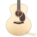 34827-santa-cruz-f-custom-acoustic-guitar-1305-used-18c6a0b7a5b-11.jpg