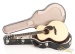 34827-santa-cruz-f-custom-acoustic-guitar-1305-used-18c6a0b7d63-c.jpg