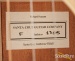 34827-santa-cruz-f-custom-acoustic-guitar-1305-used-18c6a0b8471-24.jpg