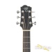 34827-santa-cruz-f-custom-acoustic-guitar-1305-used-18c6a0b8b52-c.jpg