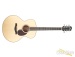 34827-santa-cruz-f-custom-acoustic-guitar-1305-used-18c6a0b8e50-3f.jpg