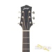34829-collings-c100-deluxe-old-growth-sitka-acoustic-guitar-34061-18bf831e1d6-60.jpg