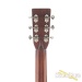 34834-eastman-e20d-acoustic-guitar-15755675-used-18c126e634f-25.jpg