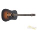 34834-eastman-e20d-acoustic-guitar-15755675-used-18c126e6ab5-17.jpg