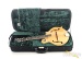 34835-bourgeois-m5-f-aged-tone-f-style-mandolin-m2309060-18bf81ffcc3-51.jpg