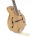 34836-bourgeois-m5-f-aged-tone-f-style-mandolin-m2309059-18bf812c8ae-6.jpg