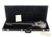 34845-anderson-drop-top-natural-bora-to-purple-guitar-11-12-23a-18c124b7986-33.jpg