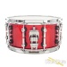 34849-sonor-7x14-sq2-medium-beech-snare-drum-red-sparkle-18c116e4d58-30.jpg