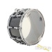 34850-sonor-8x14-sq2-medium-maple-snare-drum-black-grey-sparkle-18c1c8769fb-50.jpg