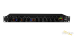 34854-spl-track-one-mk3-channel-strip-18c12678827-5d.png