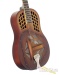 34871-national-triolian-tricone-resonator-guitar-016-used-18c22383ea5-51.jpg