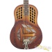 34871-national-triolian-tricone-resonator-guitar-016-used-18c2238437a-31.jpg