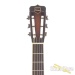 34871-national-triolian-tricone-resonator-guitar-016-used-18c223855c3-1d.jpg